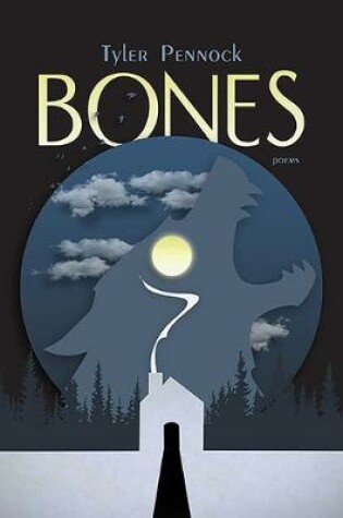 Cover of Bones