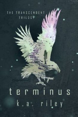 Cover of Terminus