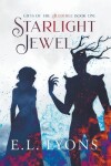 Book cover for Starlight Jewel