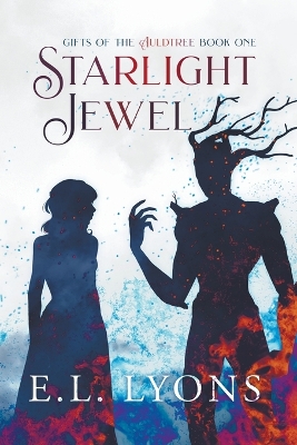 Cover of Starlight Jewel