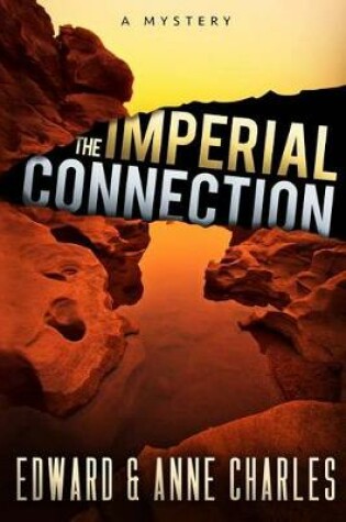 Cover of The Imperial Connection