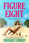 Book cover for Figure Eight