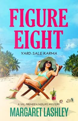 Cover of Figure Eight