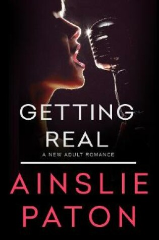 Cover of Getting Real