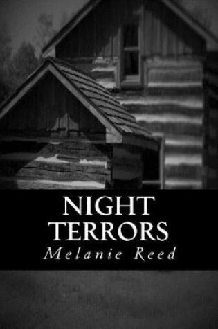 Cover of Night Terrors