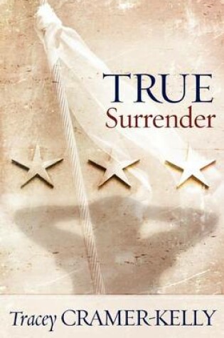 Cover of True Surrender