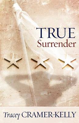 Book cover for True Surrender