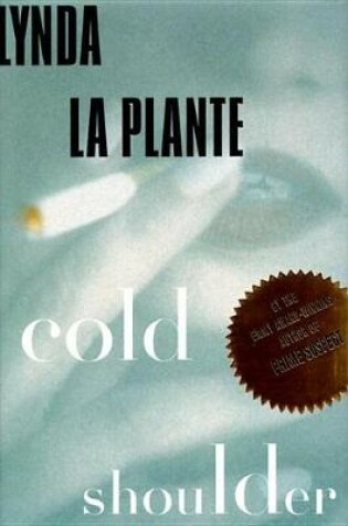 Cover of Cold Shoulder