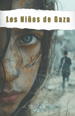 Book cover for Los Ni�os de Gaza