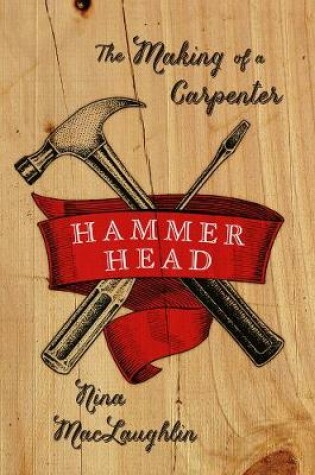 Cover of Hammer Head