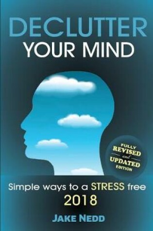 Cover of Declutter Your Mind