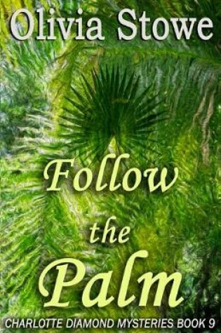 Cover of Follow the Palm