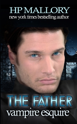 Cover of The Father