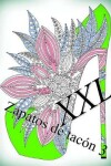 Book cover for Zapatos de tac�n XXL 3