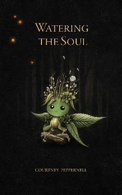 Book cover for Watering the Soul