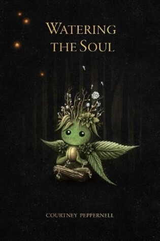 Cover of Watering the Soul