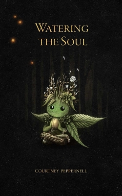 Book cover for Watering the Soul