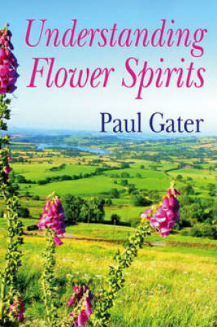 Cover of Understanding Flower Spirits