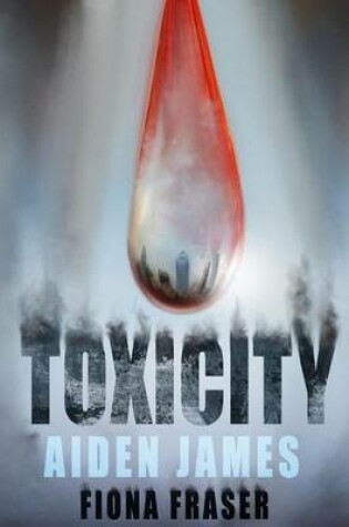 Cover of Toxicity
