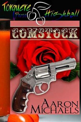 Cover of Comstock