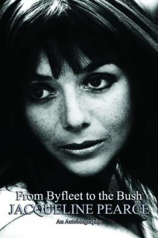 Cover of From Byfleet to the Bush