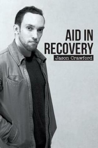 Cover of Aid in Recovery