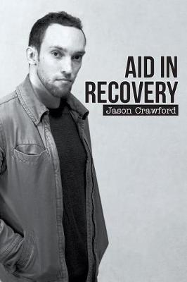 Book cover for Aid in Recovery