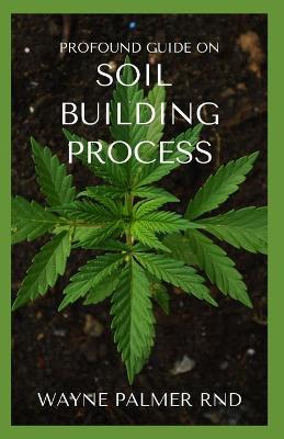 Book cover for Profound Guide on Soil Building Process