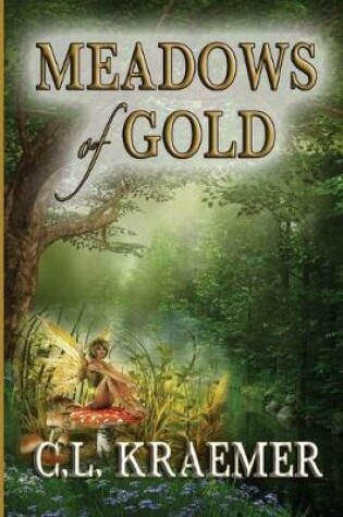 Cover of Meadows of Gold