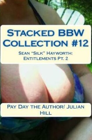 Cover of Stacked Bbw Collection #12