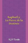 Book cover for Raphaël 5