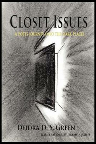 Cover of Closet Issues