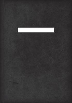 Book cover for Website Username and Password Organizer