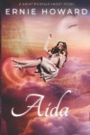 Book cover for Aida