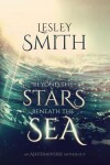 Book cover for Beyond the Stars Beneath the Sea