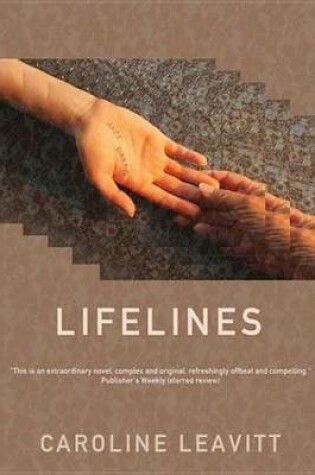 Cover of Lifelines