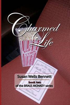 Book cover for Charmed Life