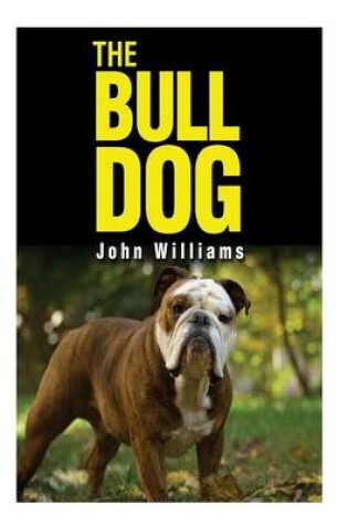 Cover of The Bulldog