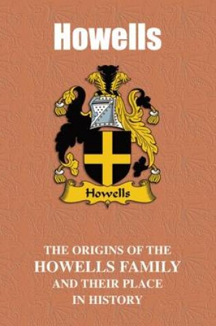 Cover of Howells