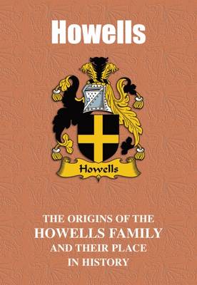 Cover of Howells