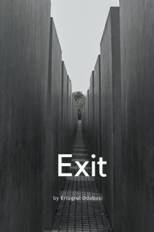 Cover of Exit