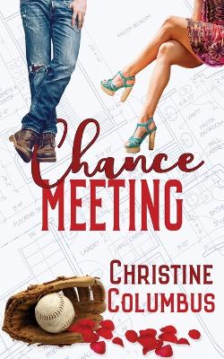 Cover of Chance Meeting