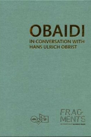 Cover of Obaidi