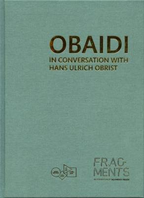 Cover of Obaidi