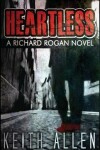 Book cover for Heartless