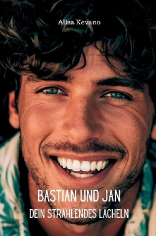 Cover of Bastian und Jan