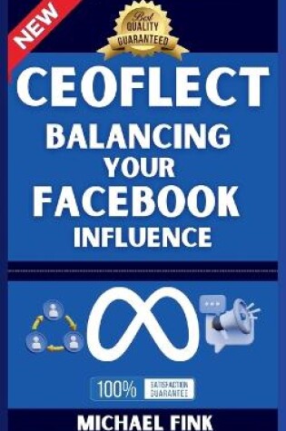 Cover of CeoFlect