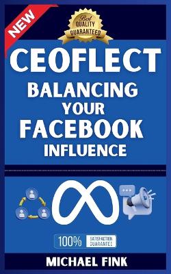 Book cover for CeoFlect