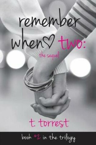 Cover of Remember When 2