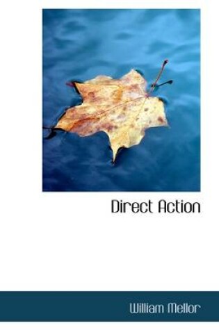 Cover of Direct Action